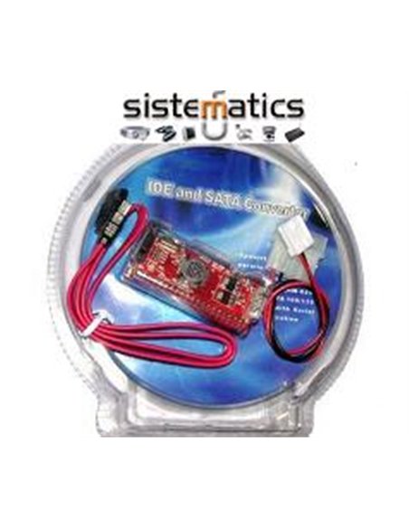 RXD-629