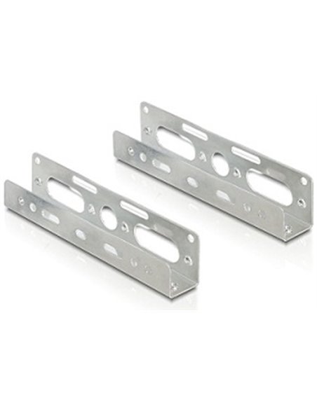 Adaptador 2,5" a 3,5"
