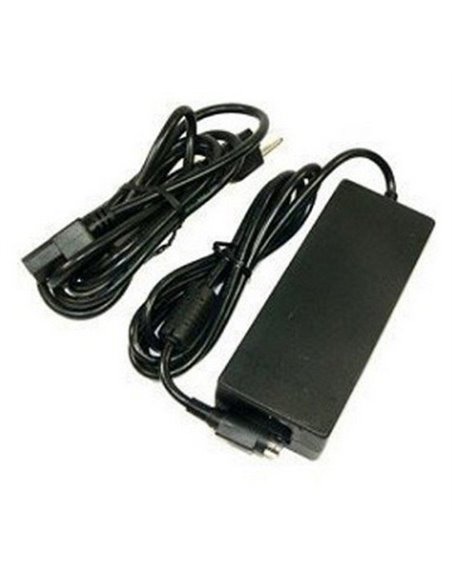 PS60A-24B