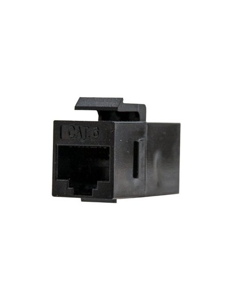 Adaptador rj45 nanocable 10.21.0501/ cat.6