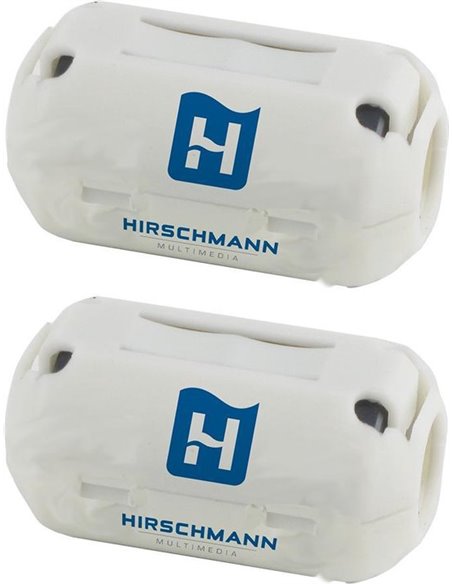 HFK 10