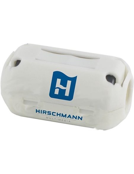 HFK 10