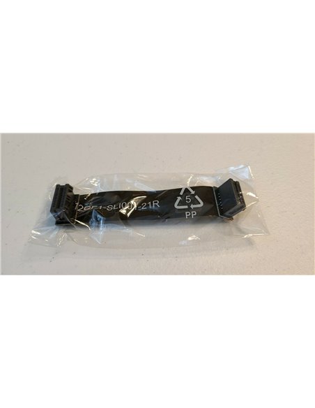 Conector SLI Bridge