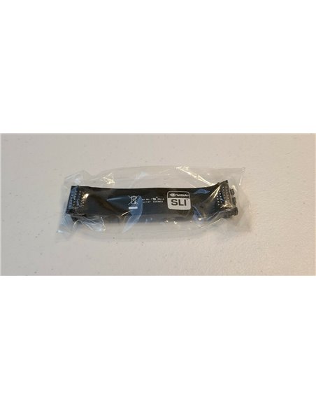 Conector SLI Bridge