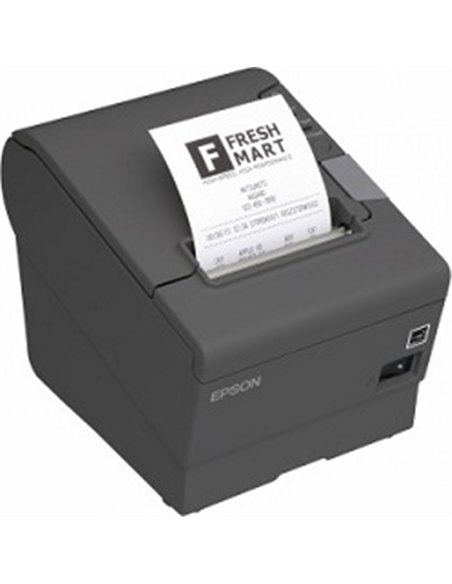 TM-T88V