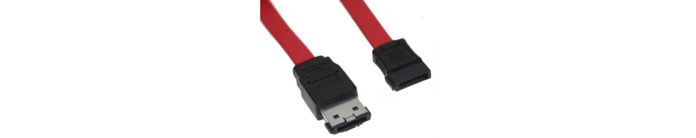 SATA-eSATA (cables),[category_short_description]