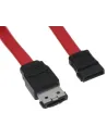 SATA-eSATA (cables)