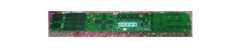 PCBs Impresoras: Eficiencia y Calidad Superior