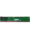PCBs Impresoras