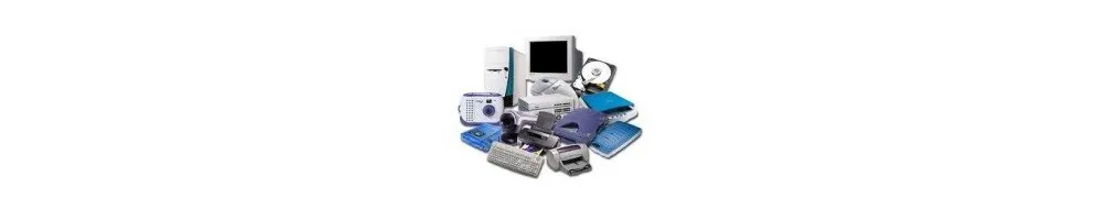 OCASIÓN - Productos Informáticos y Audiovisuales en Oferta