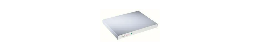 Equipos Reciclados - sistematics.es