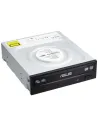 Grabadoras CD/DVD+-RW