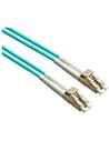 Cables Fibra Óptica