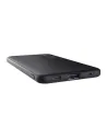 Baterías (Powerbank)