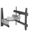 Soportes para monitores