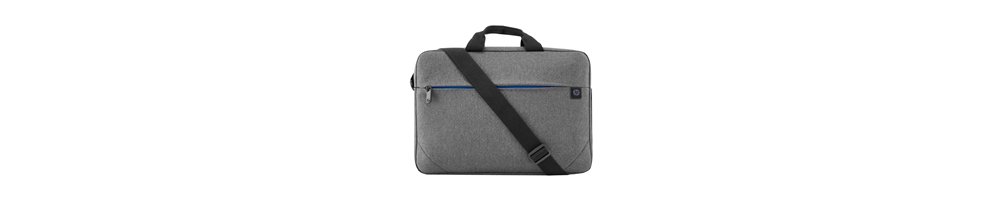 Maletines y Fundas: Protección y Estilo para tus Dispositivos