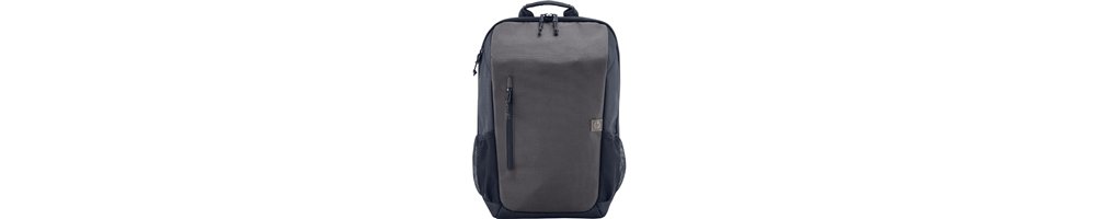 Mochilas para Portátil: Estilo y Protección para Tu Laptop