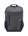 Mochilas para Portatil