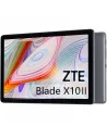 Tablets
