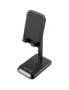 Soportes para Tablets