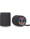 Altavoces portables