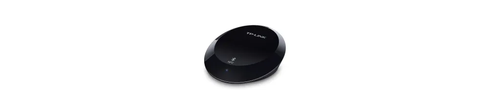 Adaptadores de Sonido Inalámbrico Bluetooth para Empresas