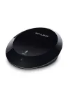 Adaptadores de sonido inalambrico bluetooth