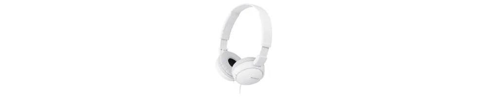 Auriculares de alta calidad para empresas y profesionales - sistematics.es
