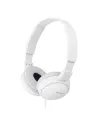 Auriculares