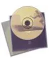 CD / DVD