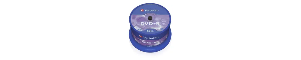 Almacenamiento DVD: Protección y Organización Eficaz