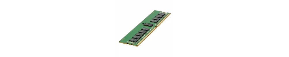 Memoria RAM para Potenciar el Rendimiento de tu PC | sistematics.es