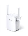 Repetidores WIFI