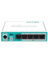 Mikrotik