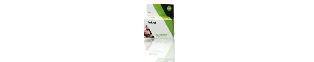 Consumibles Compatibles para Impresoras | sistematics.es