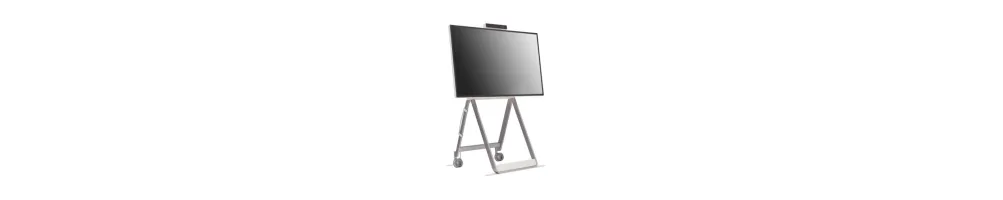 Equipos Audiovisuales para Empresas | sistematics.es