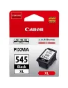 Consumibles Canon