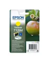 Consumibles Epson