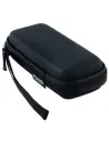 Fundas Protectoras para Discos Externos