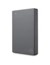 Discos duros externos 2.5