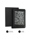 Fundas para E-Book