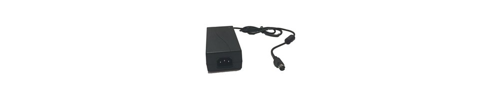 Accesorios de Impresora - Mejora tu Impresión en sistematics.es