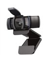 Camaras web - Webcams