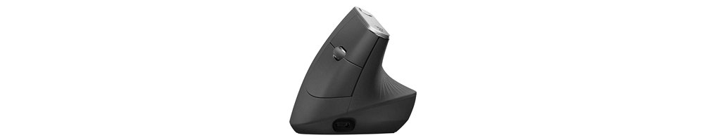 Ratones: Soluciones Ergonómicas y Gamer en sistematics.es