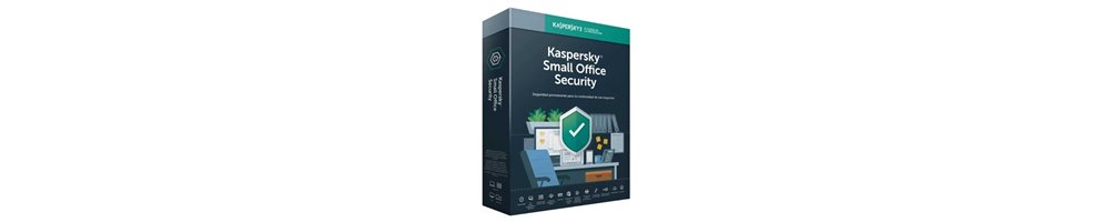 Antivirus: Seguridad Digital para Empresas | sistematics.es