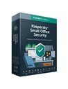 Antivirus