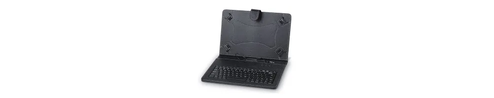 Fundas para Tablets: Protección y Estilo | sistematics.es