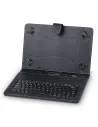 Fundas para Tablets