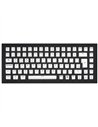 Teclados