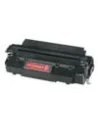 Toner Compatible